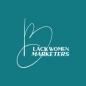 Black Women Marketers Achievement Awards logo