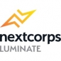 Luminate Accelerator Program logo