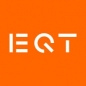 EQT Group Science Grant Program logo