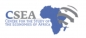 Africa’s Data Future Fellowship logo