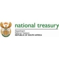 The National Treasury Bursary Scheme logo