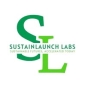 SustainLaunch Labs - Youth-Led Sustainability Action Research logo
