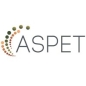 ASPET Washington Fellows Program logo