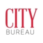 City Bureau Civic Information Fellowship logo