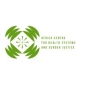 Africa Centre for Health Systems and Gender Justice Internship logo