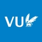 Vrije University Fellowship Program (VUFP) for Master Studies In Netherlands logo