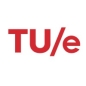 Eindhoven University of Technology Excellence Scholarships logo
