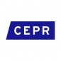 CEPR ReCIPE Big Research Grants logo