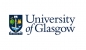 University of Glasgow International Leadership Scholarships logo