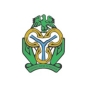 Regulatory Sandbox - Cohort 2 Central Bank of Nigeria logo