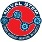 Naval STEM - Science and Engineering Apprenticeship Program logo