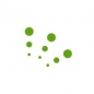 RBC Rock My Business Start-up Awards logo