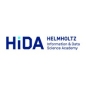 HIDA - Austria Mobility Program logo