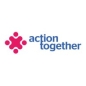 Action Together - GM Nature Network Grants logo