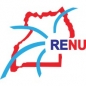 RENU Graduate Trainee Program logo