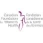 Canadian Foundation for Women's Health Kitty Carr Research Grant logo