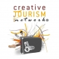 Creative Tourism Network/UNESCO Caribbean Creative Tourism Awards logo
