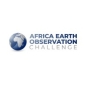 Africa Earth Observation Challenge logo
