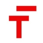 Pierre Elliott Trudeau Foundation Doctoral Scholarships logo