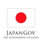 Japan Climate Fund for Agricultural Solar Projects logo