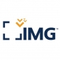 IMG Leave Your Mark Grant logo