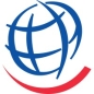 Operation Smile - Global Surgery Advocacy Fellowship logo