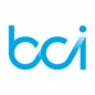 BCI Awards Global Excellence in Resilience logo
