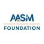 AASM Foundation - Focused Projects Grant for Junior Investigators logo