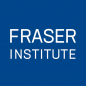 Fraser Institute's Student Essay Contest logo