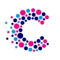 CRUK Manchester Centre Scholarship logo