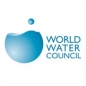 World Water Council (WWC) Youth Delegate Program logo