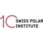 SPI Technogrants Program logo