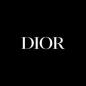 Women@Dior & UNESCO Education and Mentorship Program logo
