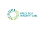 NSIA Prize for Innovation logo