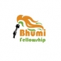 Bhumi Fellowship logo