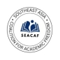 SEACAF - Research Fellowships on Empowering Academic Freedom in Southeast Asia logo