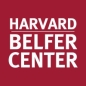 Harvard Belfer Center Fellowships logo
