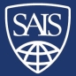 Public Service Scholarship logo