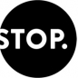 STOP Tobacco Industry Interference Grants for Civil Society Action logo
