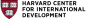 Global Empowerment Meeting (GEM) Incubation Fund logo