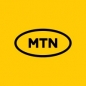 MTN Nigeria MoMo TechSpark Graduate Programme logo