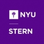NYU Stern Climate Economics Journalism Fellowship logo