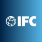 IFC Impact Investing Challenge 2024 logo