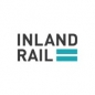 Inland Rail Community Grants Program logo