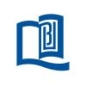 Hong Kong Baptist University - International Writers Workshop logo
