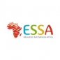 Education Sub-Subharan Africa Research Grants on Foundational Learning logo