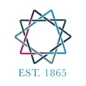 LMS Mathematics in Africa Grant logo