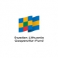 Sweden Lithuania Cooperation Fund Media Grants logo