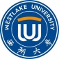 Westlake University International Undergraduate Summer Camp logo