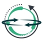 360 Venture Collective Fellows Program logo